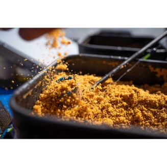 Zanęta Sonubaits Supercrush - Power Scopex 2kg - 4