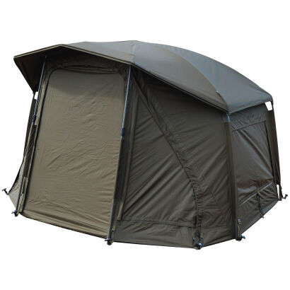 Namiot Fox Frontier II - XL