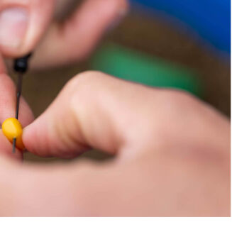 Wypychacz Preston Floater Disgorger Baiting Needle - 4