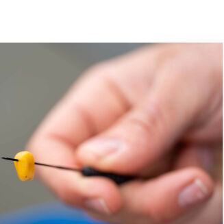 Wypychacz Preston Floater Disgorger Baiting Needle - 5