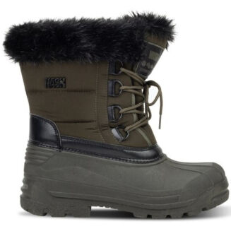 Buty Nash ZT Polar Boots Rozmiar 40 - 2