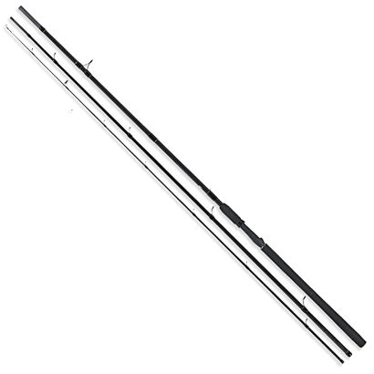 Wędka Robinson VDE-R Nano Core Match SX4-3,9m / 5-20g