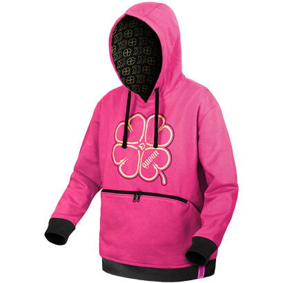 Bluza Delphin QUEEN 4Love - XS