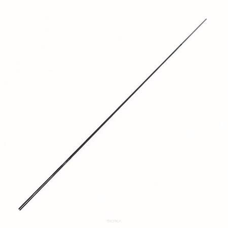 Uniwersalna Szczytówka Robinson 90cm - 6,5x1,5mm