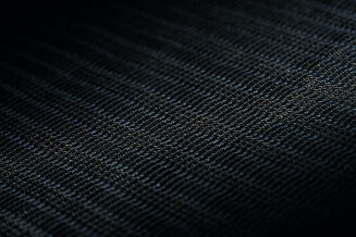 Siatka Guru Keepnet 3.0m Commercial Match - 5