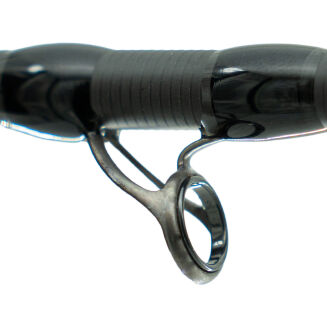 Wędka Favorite (PL Special) Pike-X1.1 Jerk C662H 1.98m up to 60g - 3