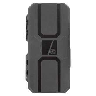 Portfel Na Przypony Preston Absolute Hooklength Box - Short - 2