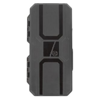 Portfel Na Przypony Preston Absolute Hooklength Box - Short - 4