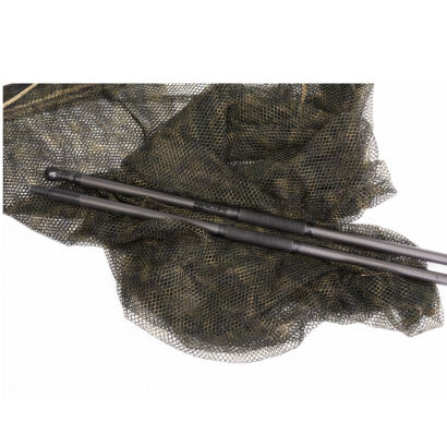 Podbierak Nash Scope Black Ops Landing Net