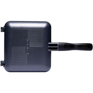 Toster Ridge Monkey Connect Sandwich Toaster XL 10th Anniversary Limited Edition - 3