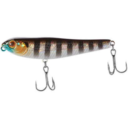 Wobler Select Flash 70F 70mm 5.8g (0.0m) 13