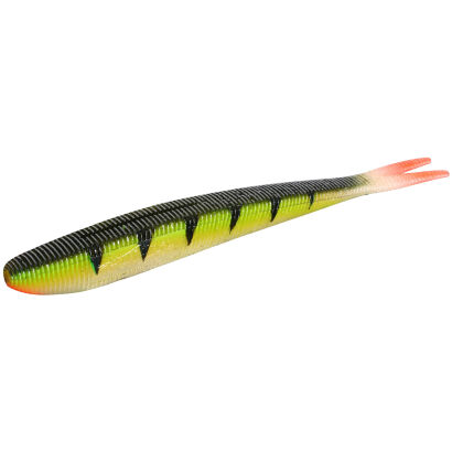 Guma Mikado Saira 20cm / 380