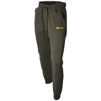Spodnie Ridge Monkey APEarel SportFlex Lightweight Joggers Green - XXXL - 2