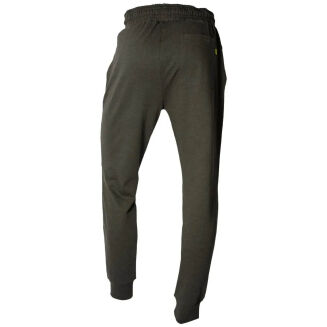 Spodnie Ridge Monkey APEarel SportFlex Lightweight Joggers Green - XXXL - 3