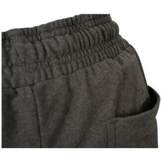 Spodnie Ridge Monkey APEarel SportFlex Lightweight Joggers Green - XXXL - 4