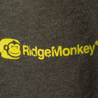 Spodnie Ridge Monkey APEarel SportFlex Lightweight Joggers Green - XXXL - 5