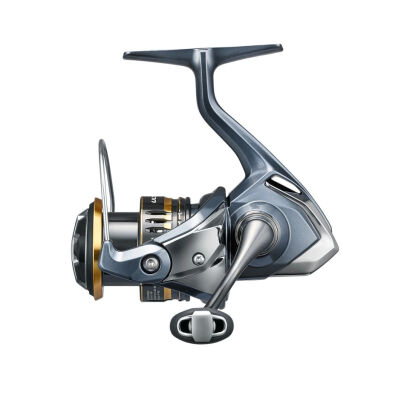 Shimano Ultegra FC 4000 XG Kołowrotek spinningowy