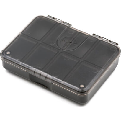 Organizer Korda Mini Box 8 Compartments