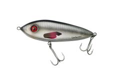 Abu Garcia McJerk Roach 15cm 100g