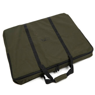 Stolik Fox XL Bivvy Table - 2
