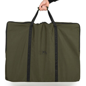 Stolik Fox XL Bivvy Table - 3