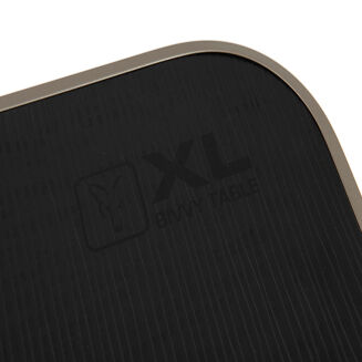Stolik Fox XL Bivvy Table - 4