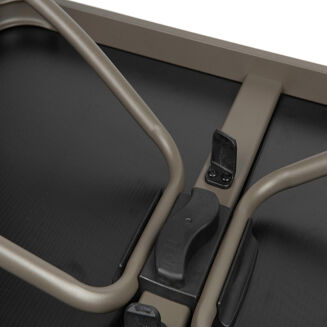 Stolik Fox XL Bivvy Table - 5