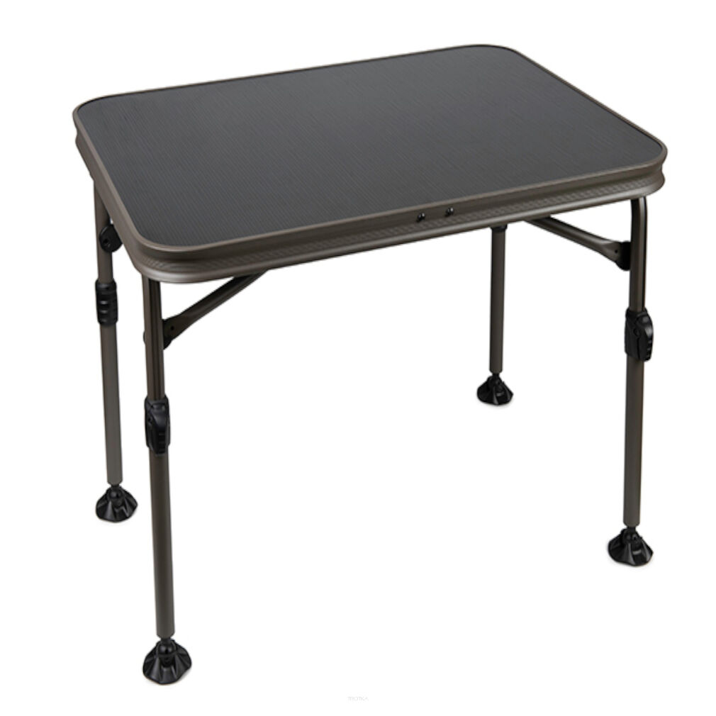 Stolik Fox XL Bivvy Table