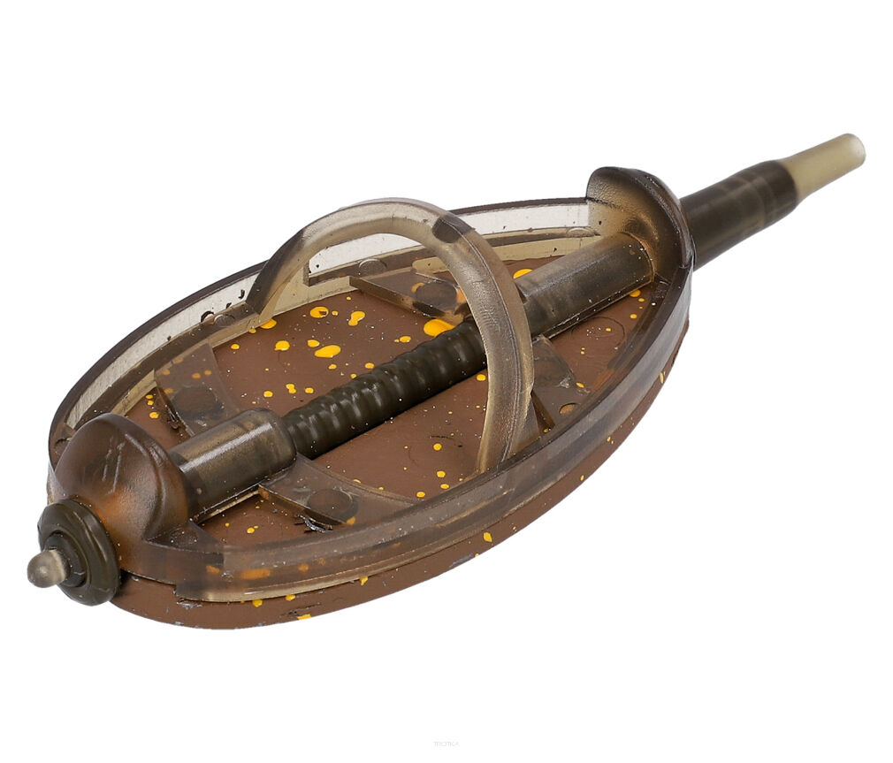 Koszyk Mikado Method Feeder Douglas Q.M.F XL - 50g 1szt
