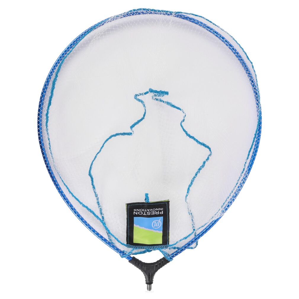 Kosz Do Podbieraka Preston Supalite Nylon Landing Net - 20