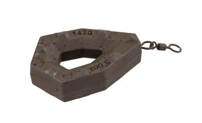 Ciężarek Mikado Gripper 70g / 2.5oz