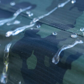 Namiot Ridge Monkey Escape XF2 Standard V2 - Camo Edition - 5