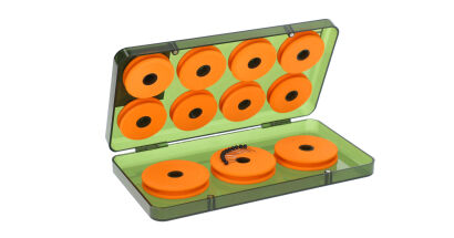 Pudełko Mikado Chod Rig Box