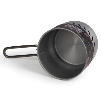 Garnek Fox Cookware Infrared Power Boil 0,65l - 4