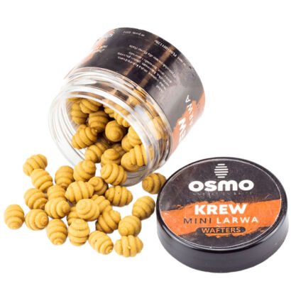 Wafters Osmo Mini Larwa Krew