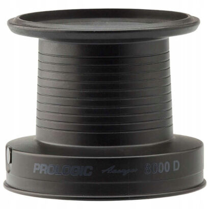 Szpula Zapasowa Prologic Avenger XD Spare Spool 8000 FD