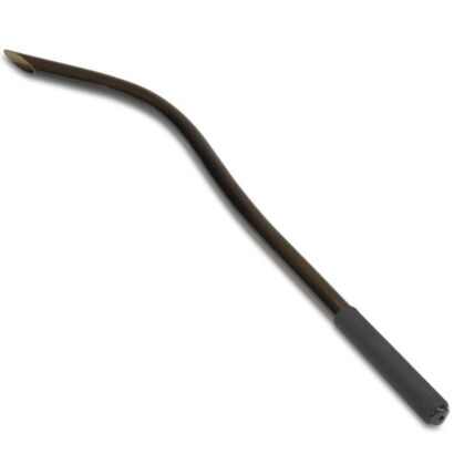 Kobra do kulek Nash 25mm Throwing Stick