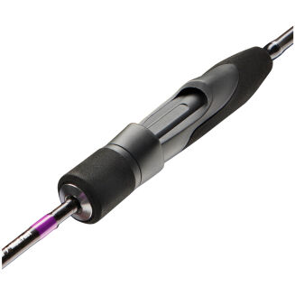 Wędka Select Sprint SPR-642SUL 1.92m 0.8-4g Mod.Fast - 2