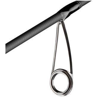 Wędka Select Sprint SPR-642SUL 1.92m 0.8-4g Mod.Fast - 3