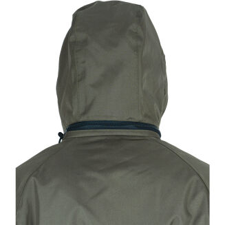 Kurtka Pros Oddychająca 1031 Oliwka - XXL - 5