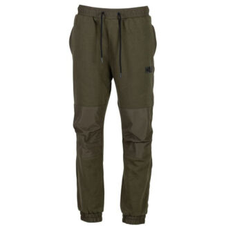 Spodnie Nash ZT Jogging Bottoms XXXL - 2