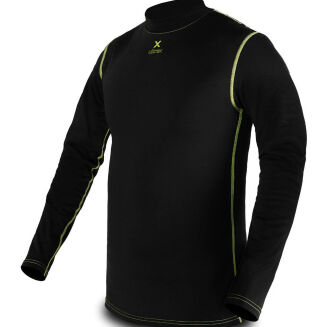 Bielizna Termiczna Delphin Ixtera UltraX - XXL - 2