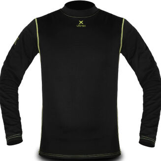 Bielizna Termiczna Delphin Ixtera UltraX - XXL - 3