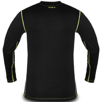 Bielizna Termiczna Delphin Ixtera UltraX - XXL - 4