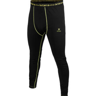 Bielizna Termiczna Delphin Ixtera UltraX - XXL - 5