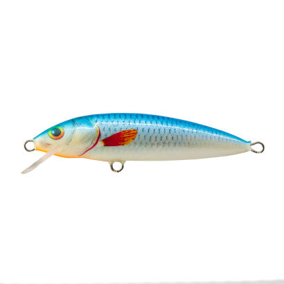 Dorado Classic 9cm 8g B pływający wobler