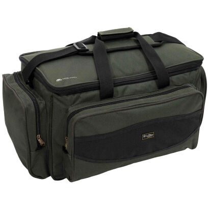 Torba Wędkarska Mikado F-011 58x30x25cm