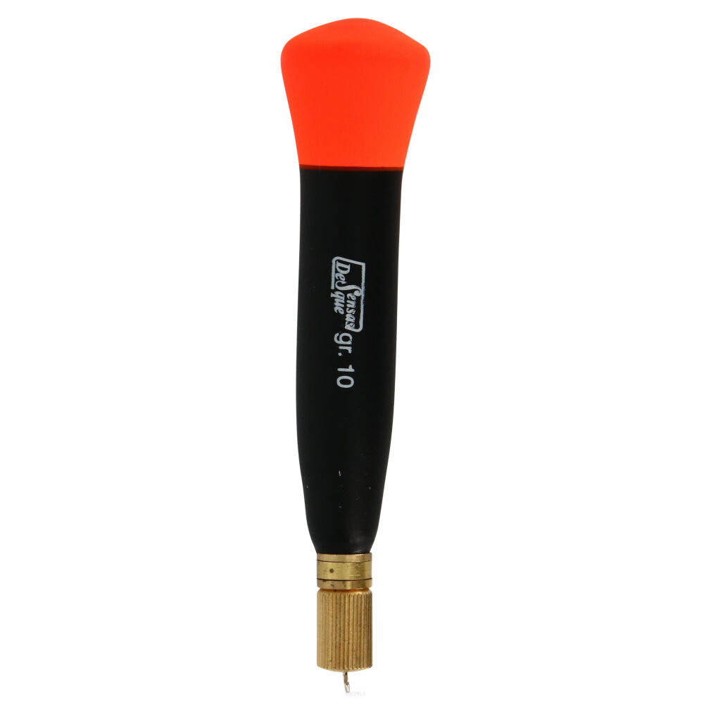 Spławik Sensas - Pellet Waggler Power 8g