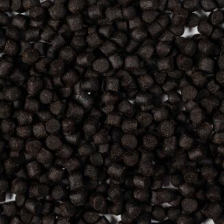 Pellet Aller Aqua Best 8mm 1kg - 2