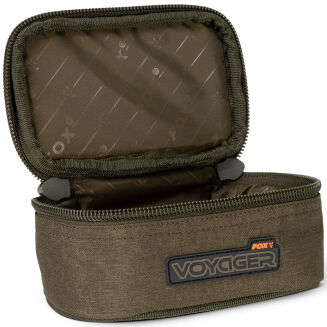 Pokrowiec Fox Voyager Small Accessory Bag - 2